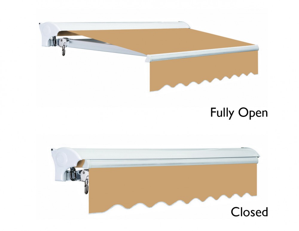 Awnings Suppliers in Sharjah 0543839003 photo 1