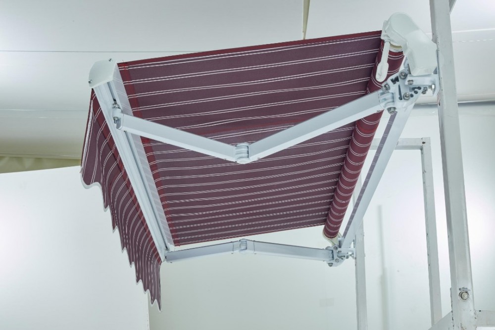 Awnings Suppliers in Fujairah 0543839003 photo 1