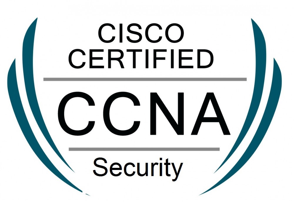 LEARN CCNA Training  CCNA Routing & Switching  CCNA Security photo 1