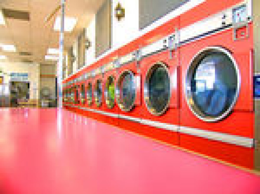 Haier Washer-Drayer Repairs Abu Dhabi  // 0582249005 UAE photo 1