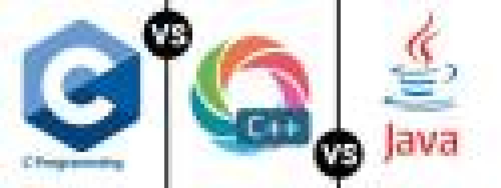 CC+++ Java Courses at Vision Institute photo 1