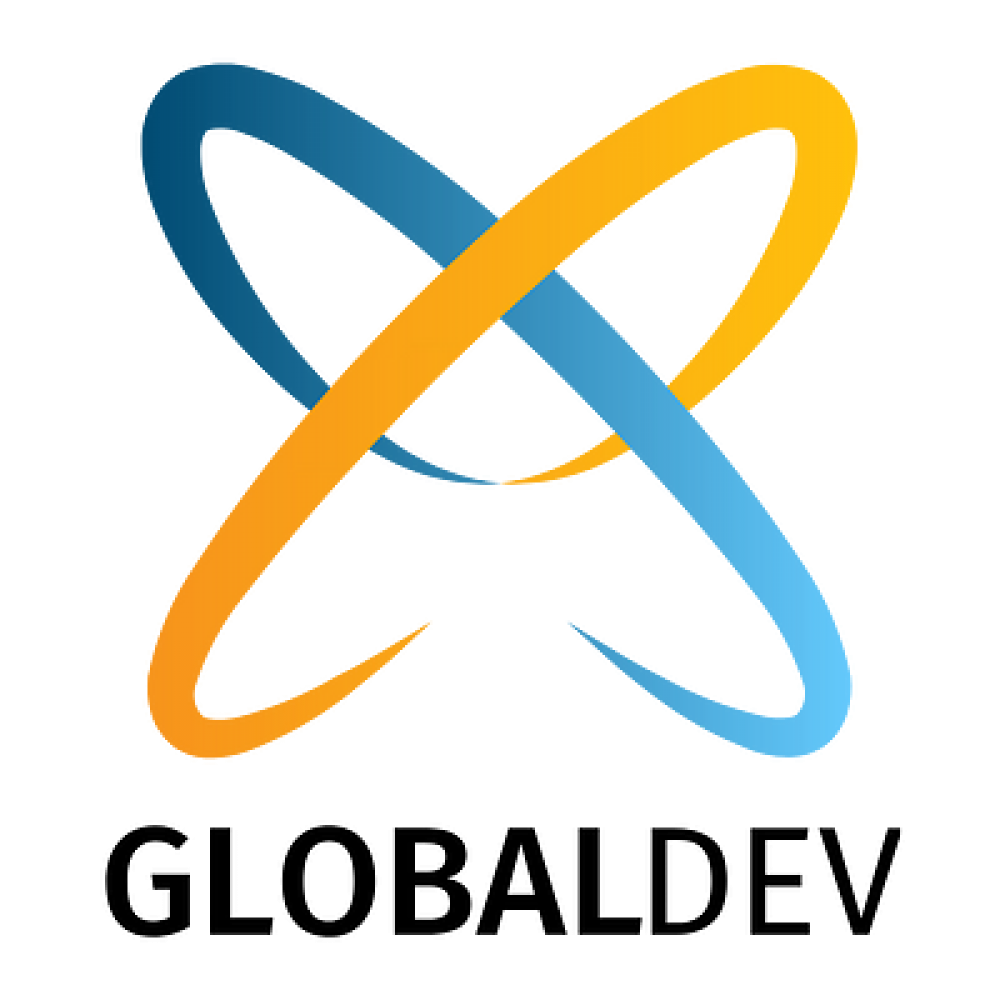 Globaldev Group IT company photo 1