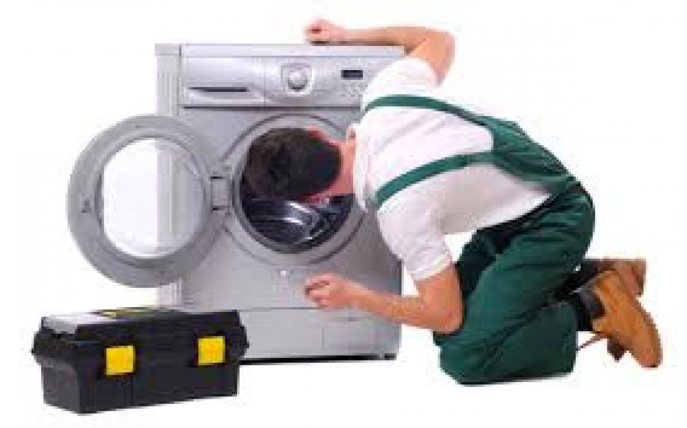 Whirlpool Washer-Drayer Repairing centre Abu Dhabi  // 0582249005 UAE photo 1