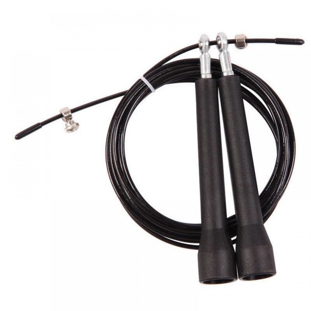 Buy Skipping Rope from Supplier in the UAE photo 2