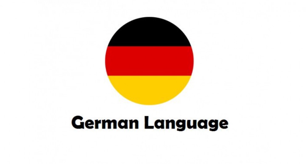 German Classes with Special Discount. Call 0509249945 photo 1