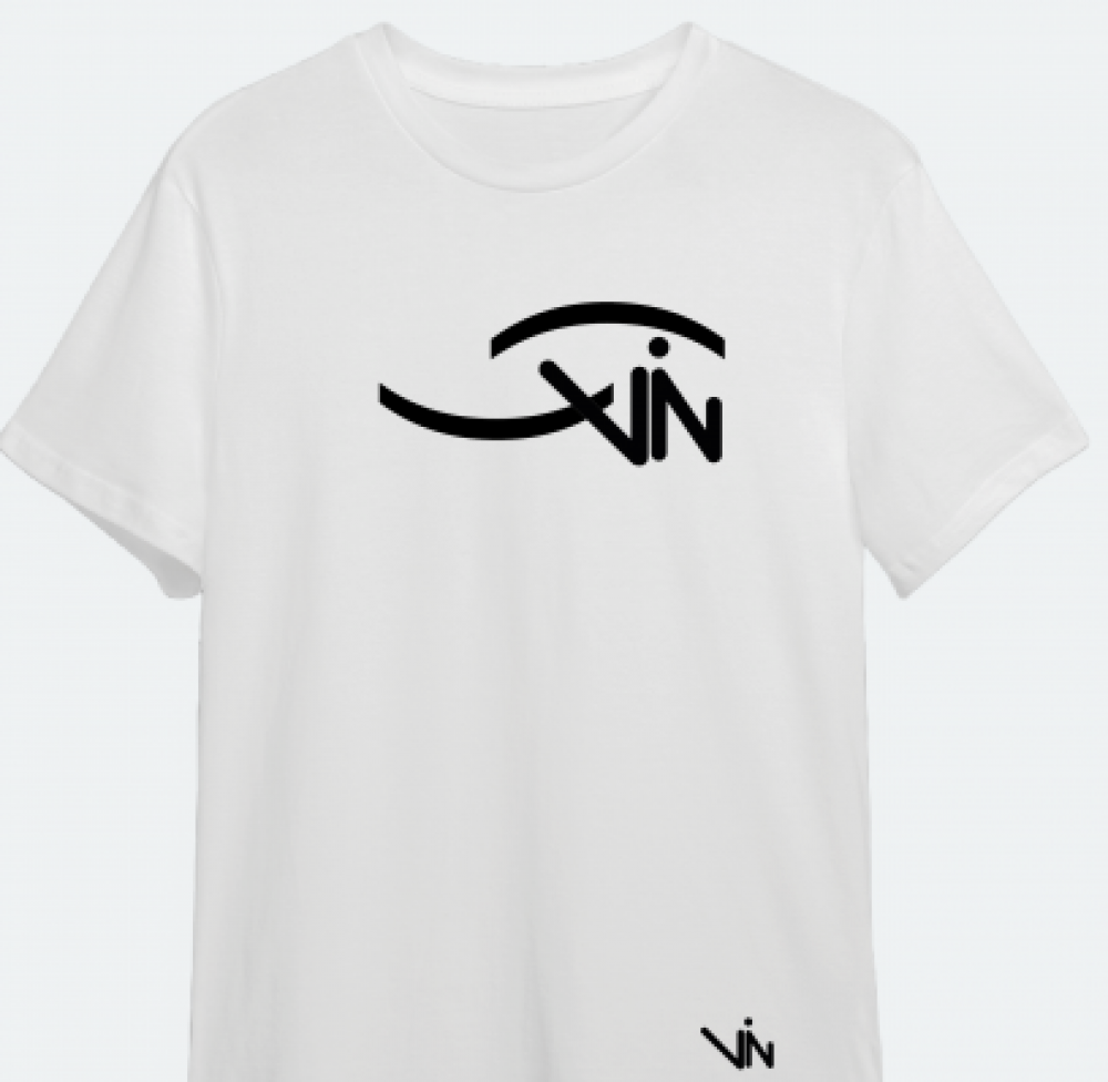 Online Clothing store in Spain and Europe photo 1