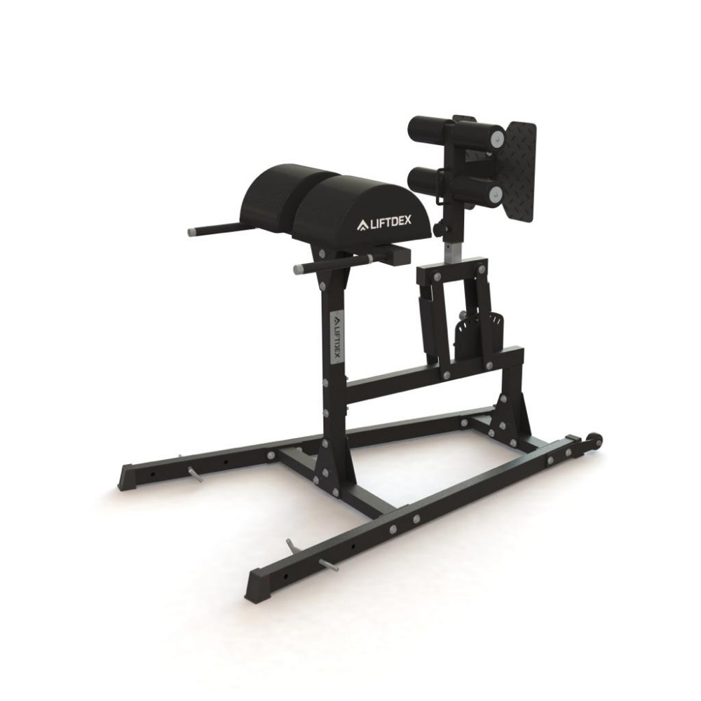 Affordable GHD Machine in UAE photo 1