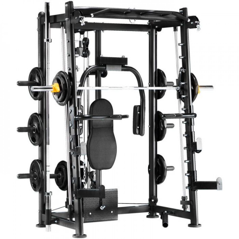 Own one today photo 1