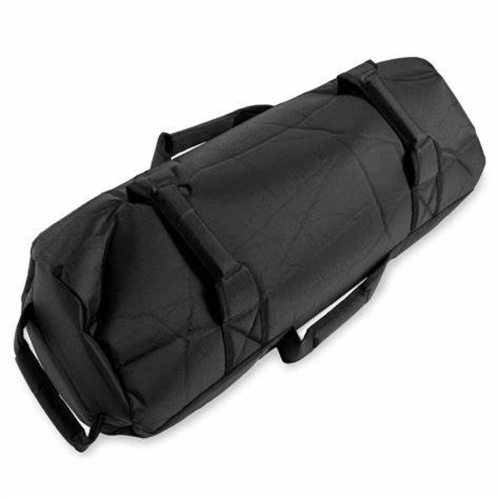 Buy Sandbag from manufacturer in the UAE photo 1