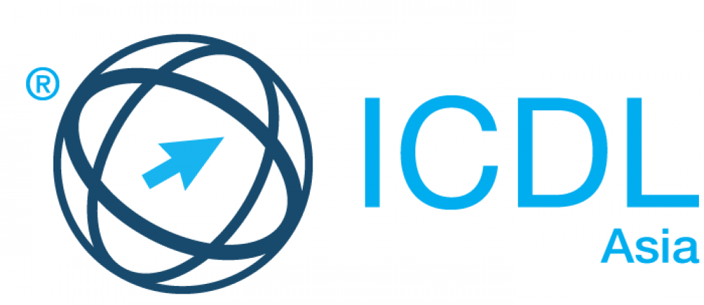 ICDL TRAINING START WITH DISCOUNT AT VISION - 0509249945 photo 1