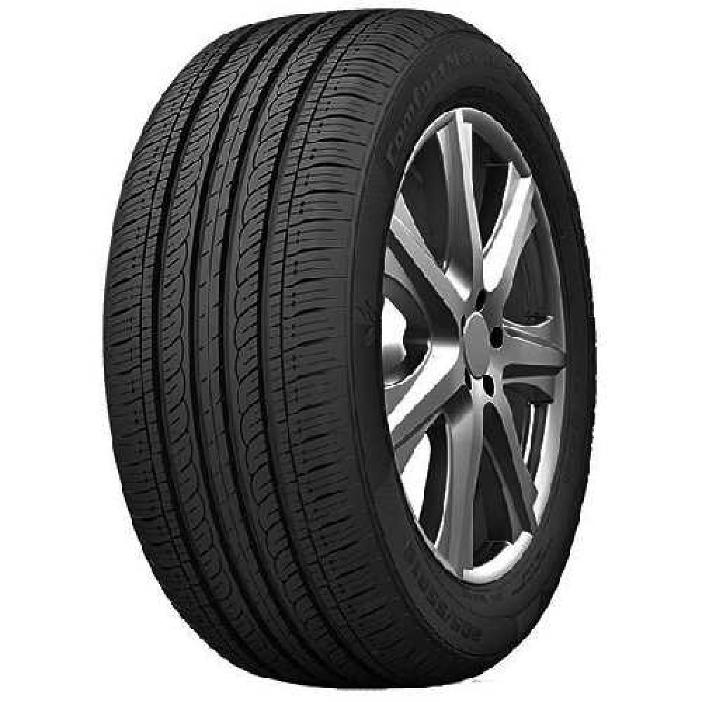 Car Tire for Sale only in 235 Dhs 265/65R17