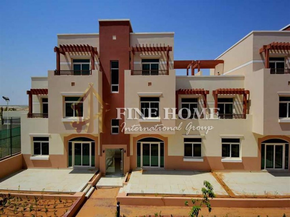 Move Soon to your Studio with Terrace and Balcony photo 1