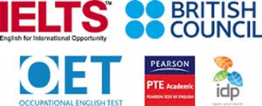 BEST OFFER FOR IELTS,PTE,TOEFL,ACCOUNTING CALL-0509249945 photo 1