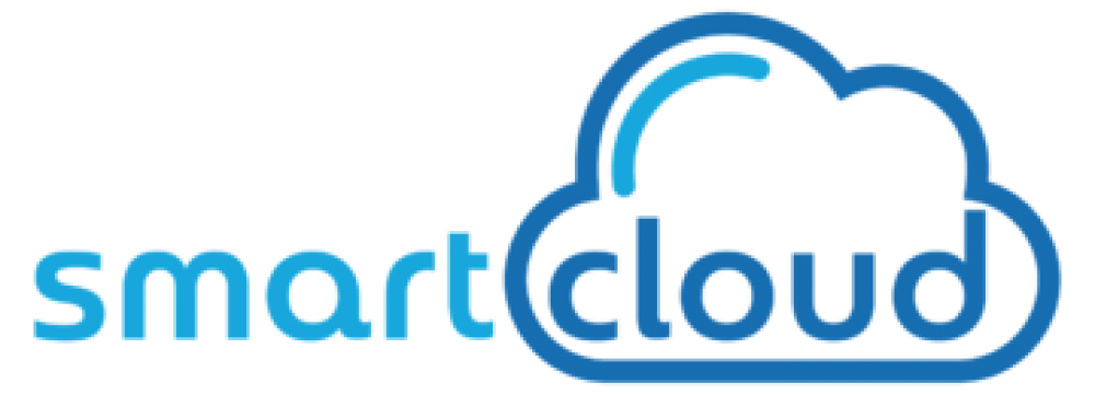 DevOps as a Service UAE | DevOps Solutions and Services Dubai photo 1