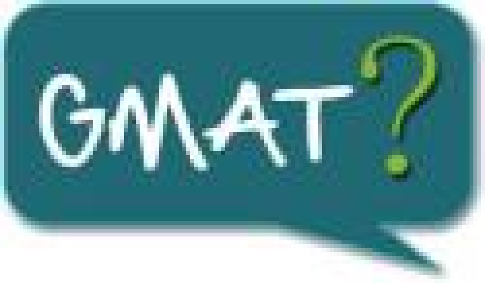 WE WILL START NEW BATCH FOR GMAT photo 1