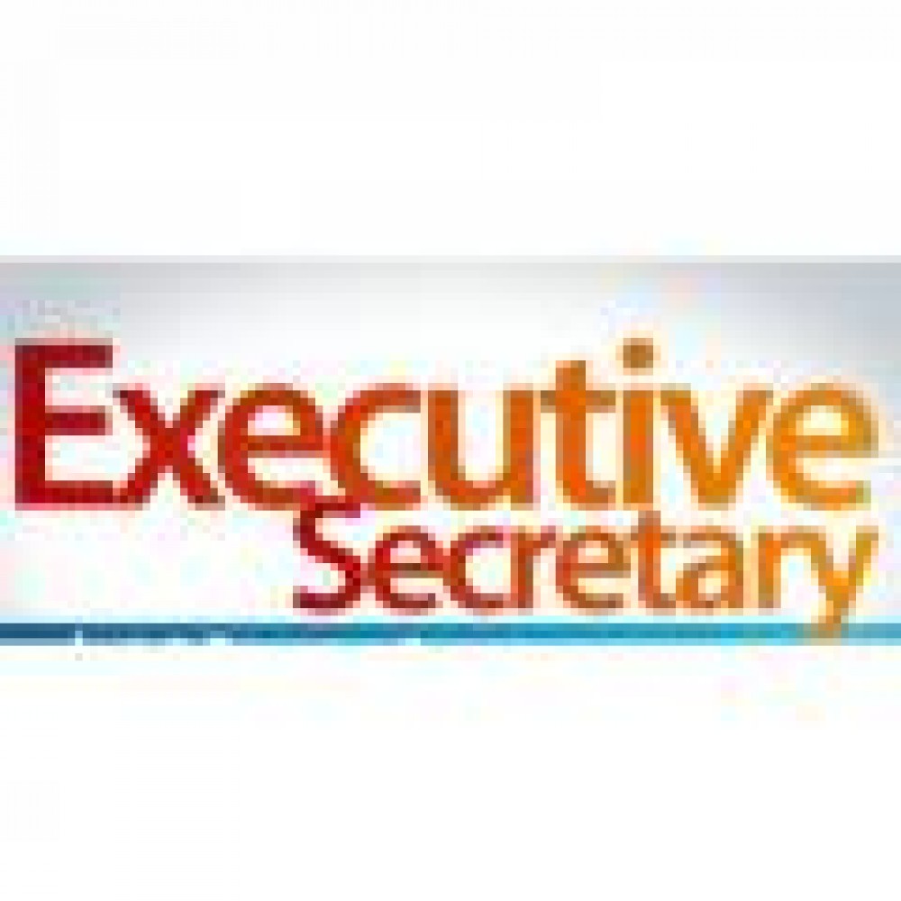 Executive Secretary training with special offers photo 1