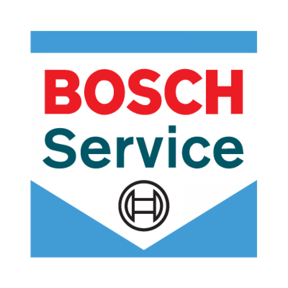 Bosch service center 0547252665 photo 1
