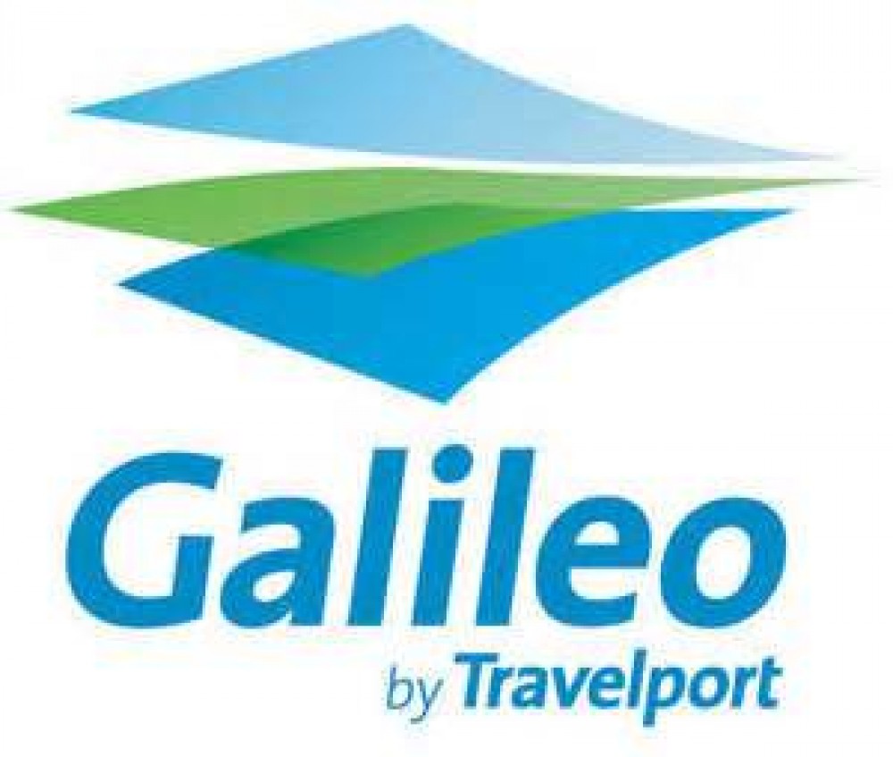 Galileo training with special discount call 0509249945 photo 1