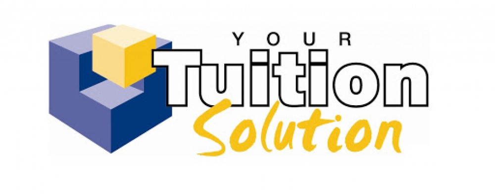 Tuition Classes in Sharjah with Great Discount 0503250097 photo 1