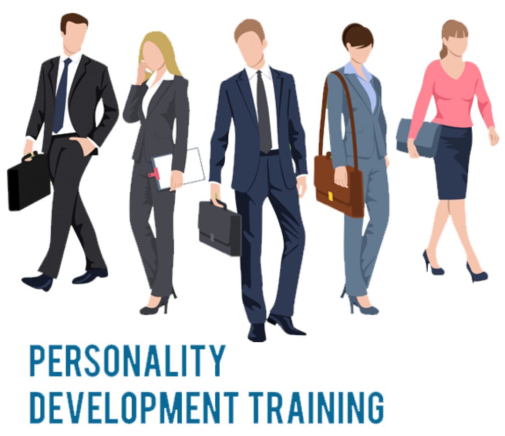 Personality Development training with special offers- 0509249945 photo 1