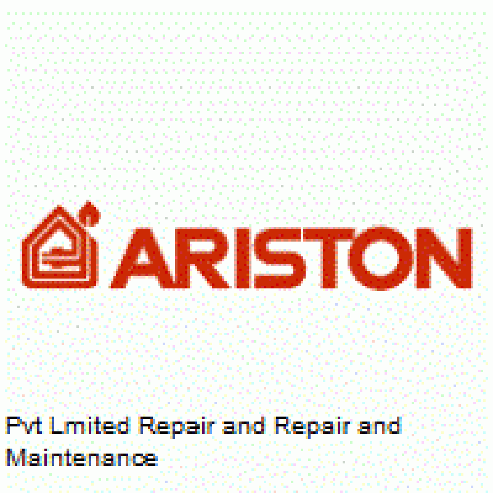 Ariston Service center 0544211716