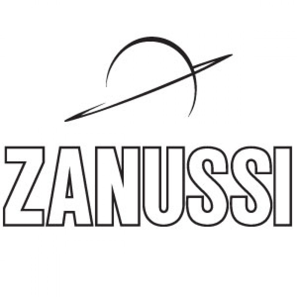 Zanussi Service center 0544211716 photo 1