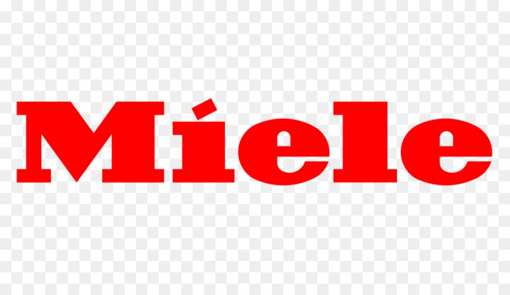 Miele service center 0544211716 photo 1