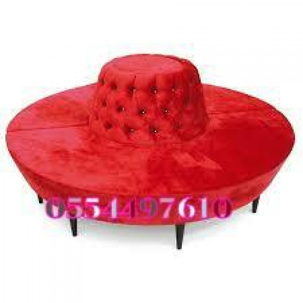 Sofa Cleaning Services photo 1