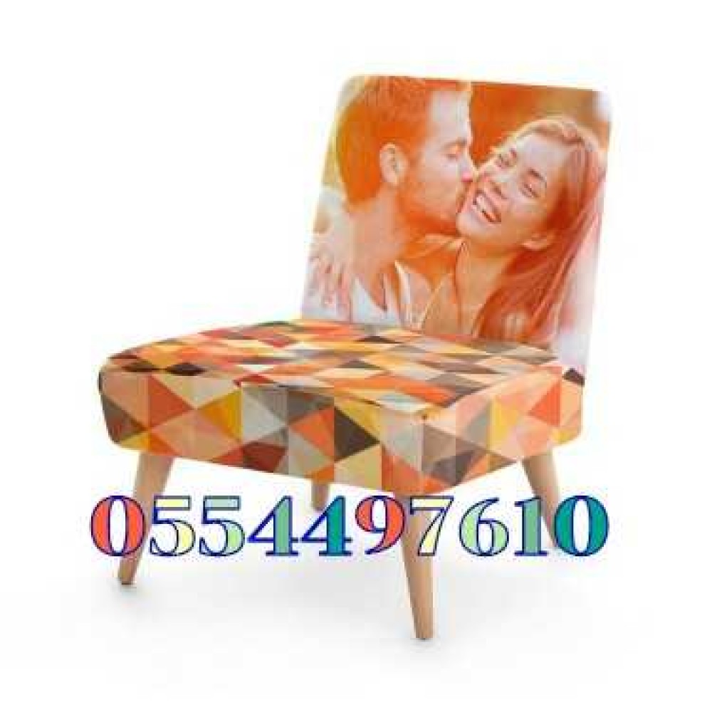 Sofa Cleaning Services photo 2