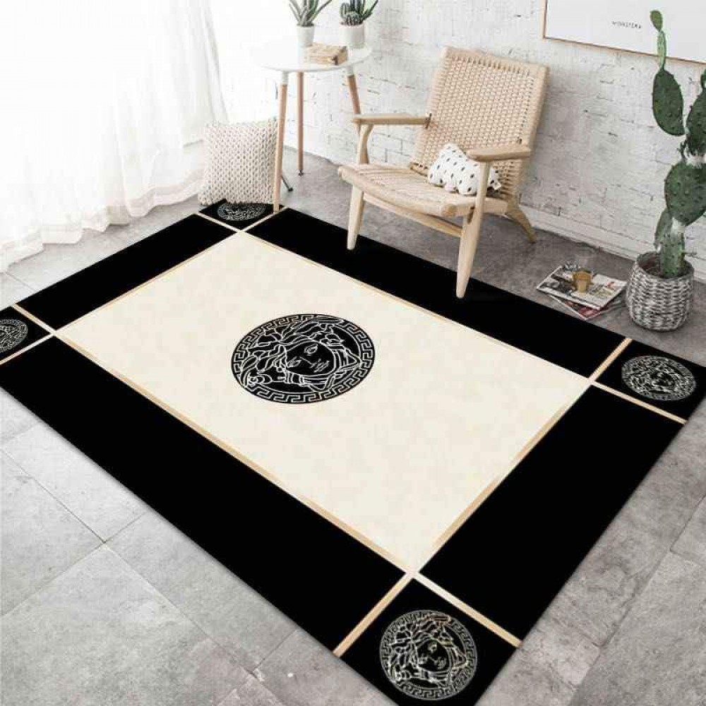 Fabric Sofa Clean Mattress Carpet Chair Shampoo Fabric Couch UAE