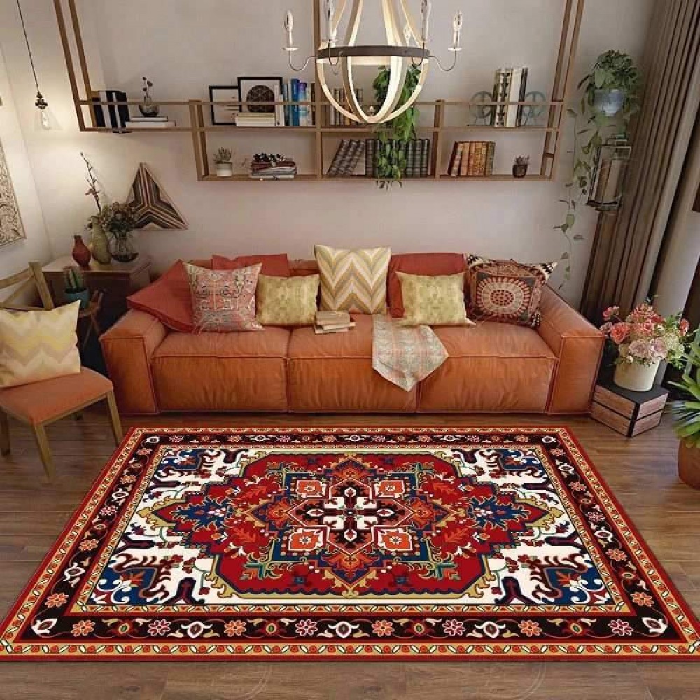 Sofa Rug Carpet Sanitization Cleaning Dubai Ajman Sharjah UAE photo 1