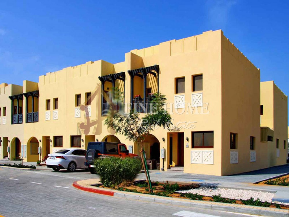 Brand New 2BHK Villa | 2 Huge Terrace | Negotiable on Hydra Village photo 1
