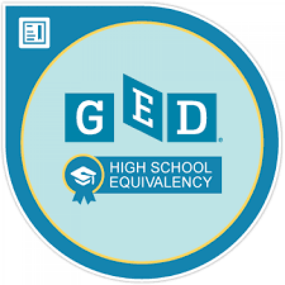 Ged Training At Vision Institute Sharjah Call 0509249945 photo 1