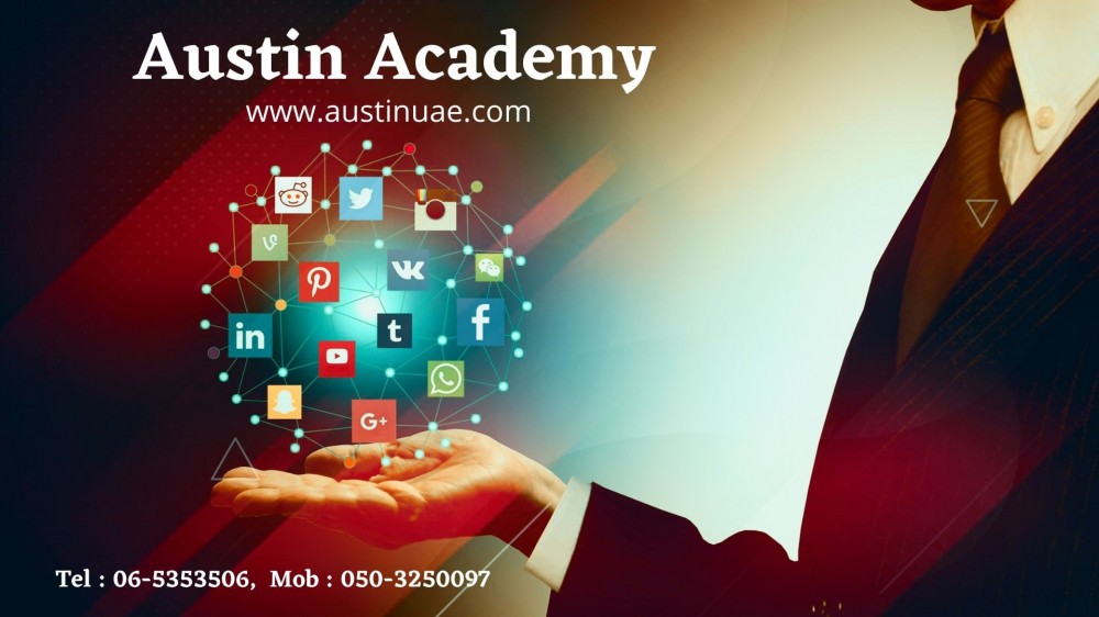 Digital Marketing Classes in Sharjah with Great Offer 0503250097 photo 1