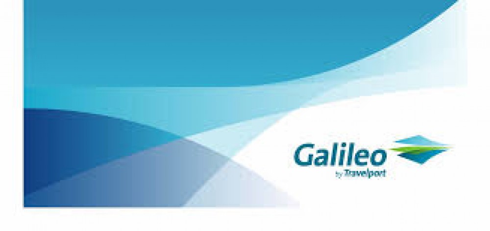 Galileo Classes in Sharjah with Best Offer 0503250097 photo 1
