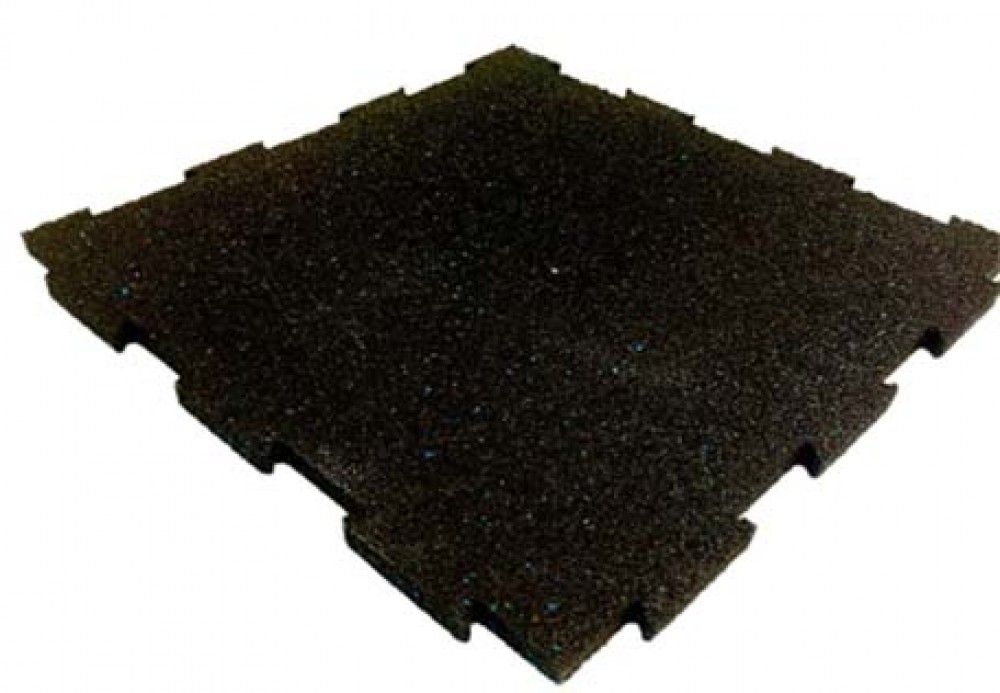 Performance Flooring | Gym Flooring photo 1