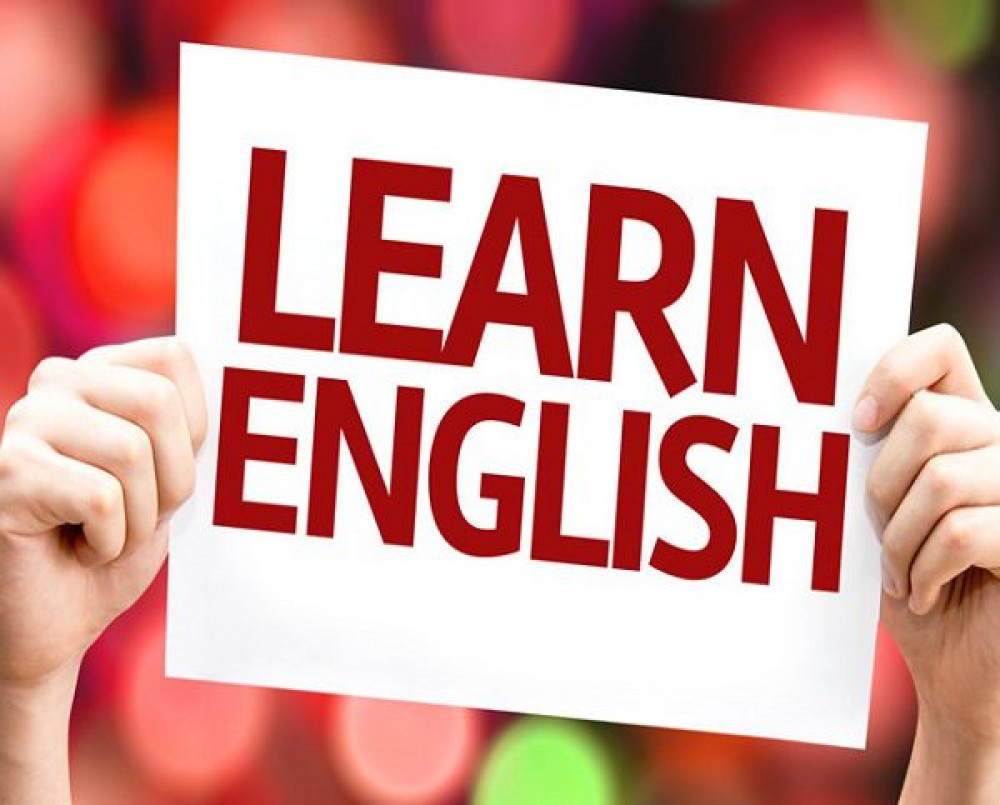 English Language Courses VISION INSTITUTE Ajman CALL 0509249945 photo 1