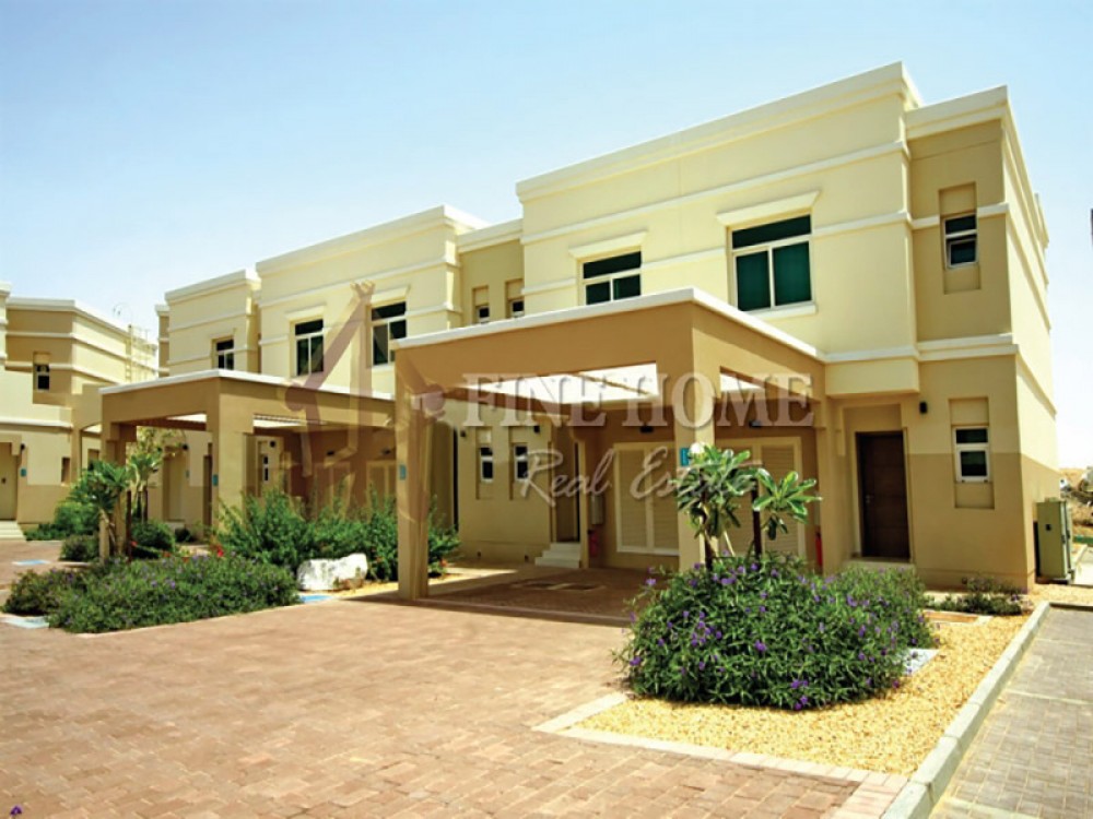 Modern Studio with Balcony in Al Ghadeer photo 1
