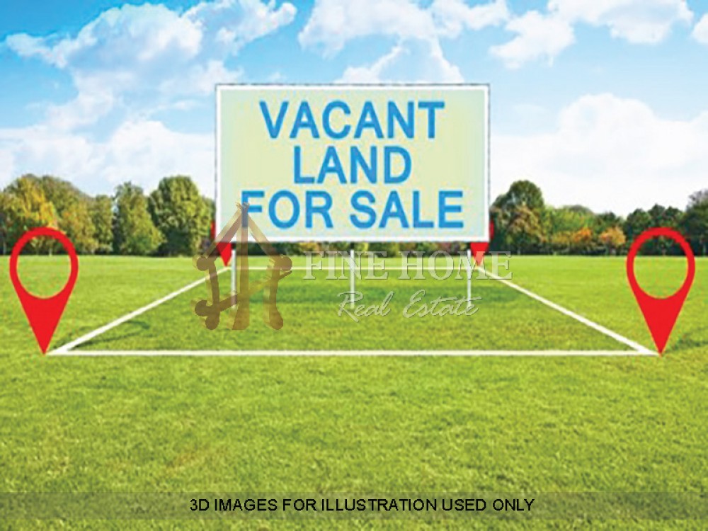 For Sale Commercial Land| 25Floor|Basement photo 1