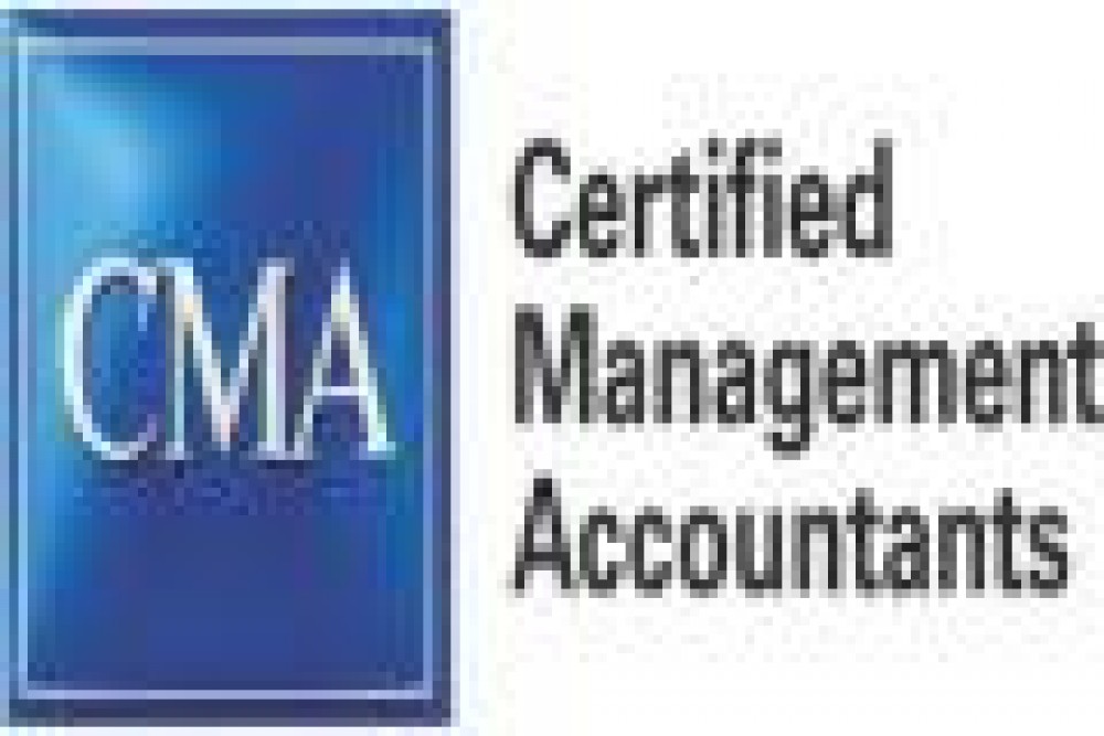 WE WILL START CMA CLASSES IN AJMAN CALL-0509249945. photo 1