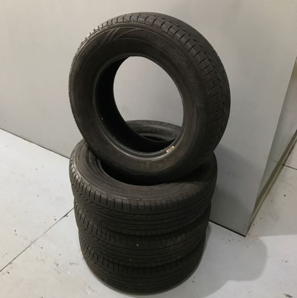 195/65R15 china Tyre for Sale
