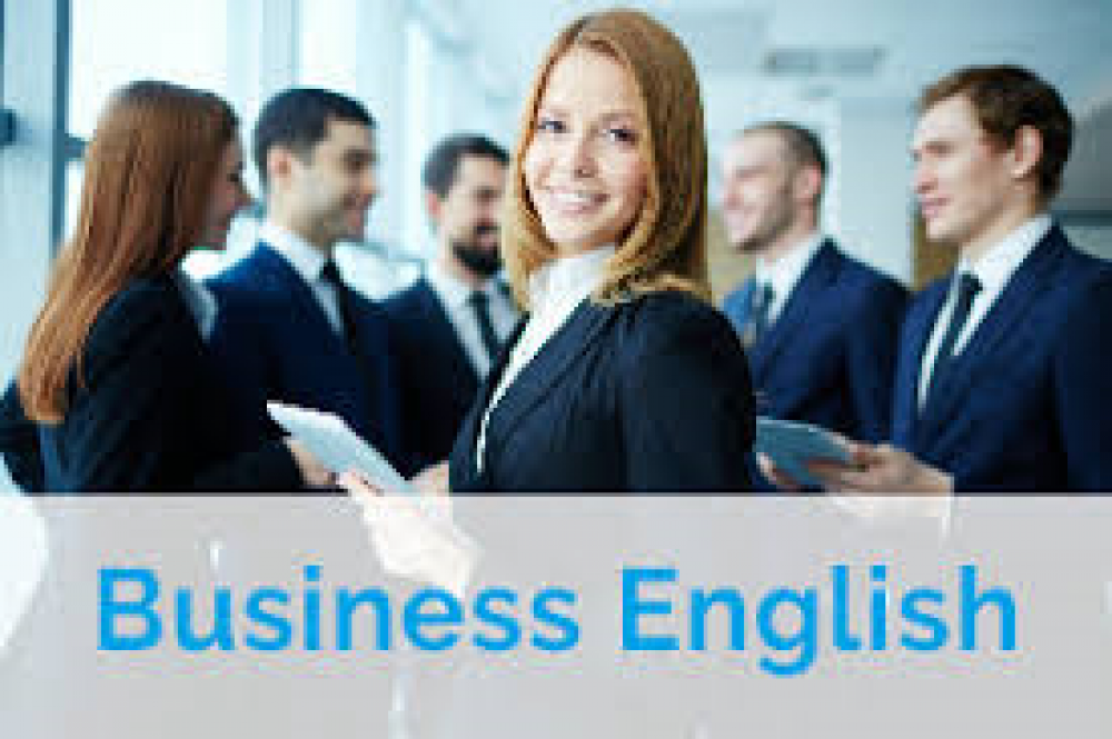Business English Classes in Sharjah with Best Offer 0503250097 photo 1