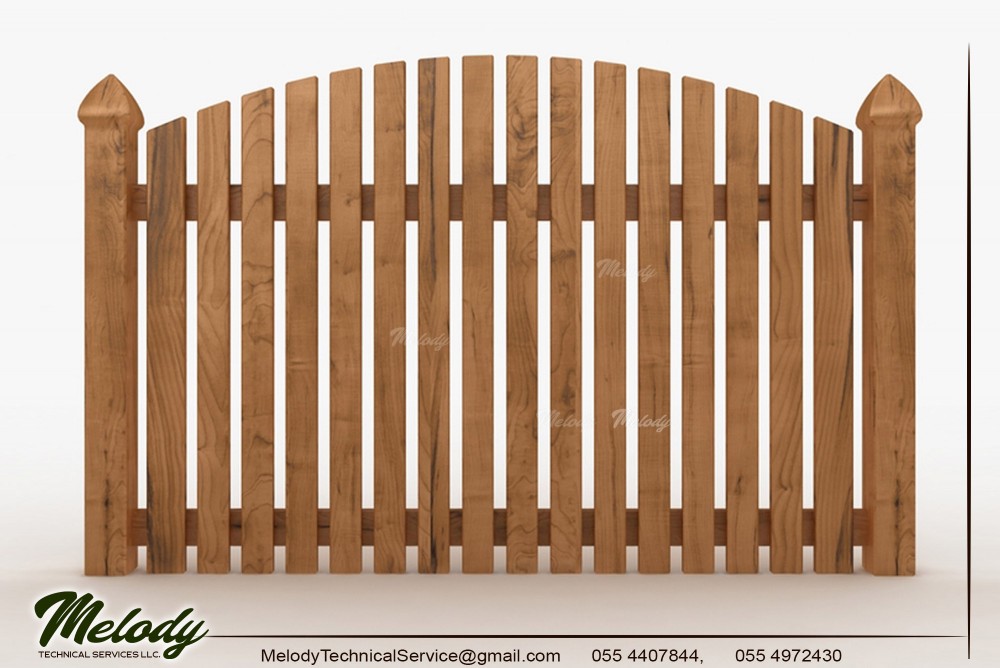 Privacy Fence in Dubai | Kids Privacy Fence in Dubai | Garden Privacy Fence Dubai photo 1