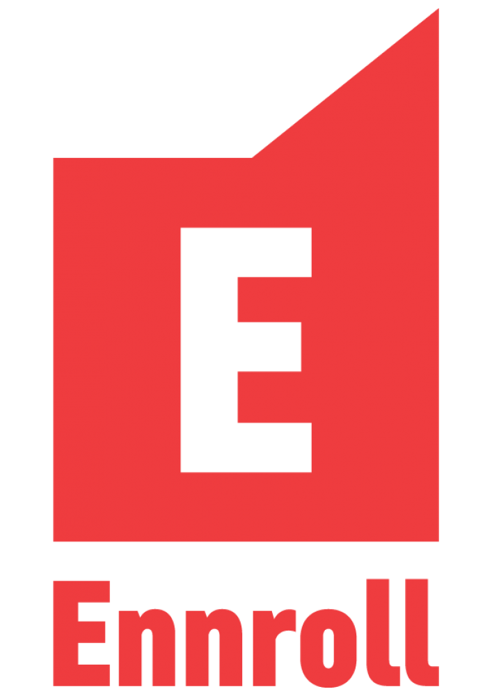 Ennroll photo 1