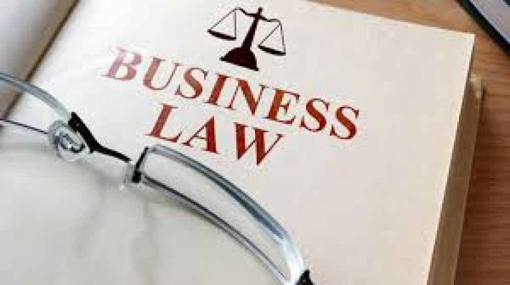 Business Law Classes in Sharjah with Great Offer 0503250097 photo 1
