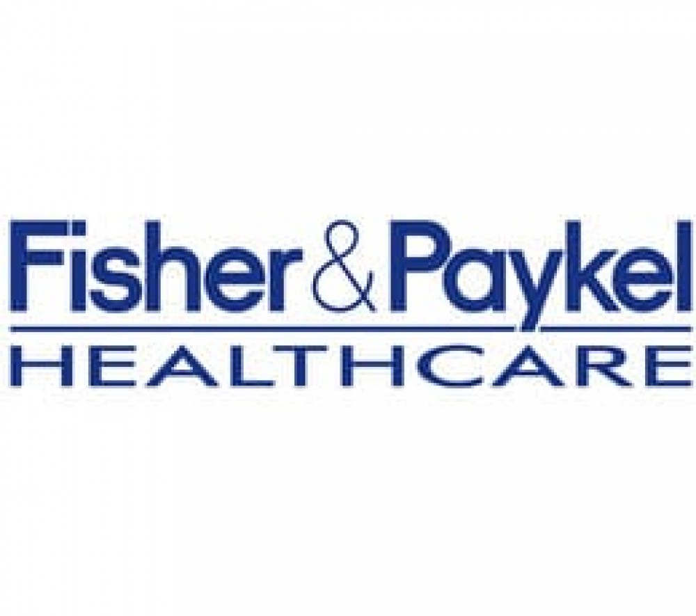 Fisher & paykel washing machine service centre Dubai  // 0561053802 UAE photo 1