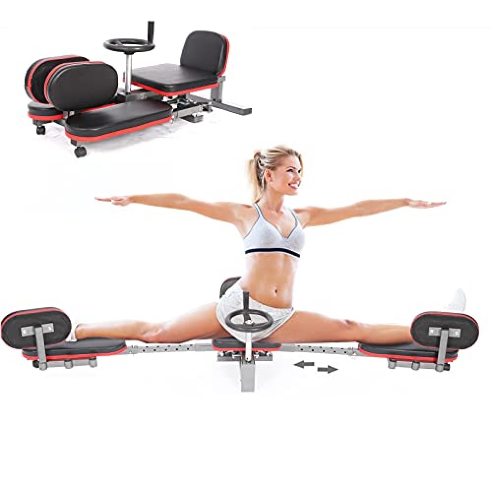 Quality Gym Equipment UAE photo 2
