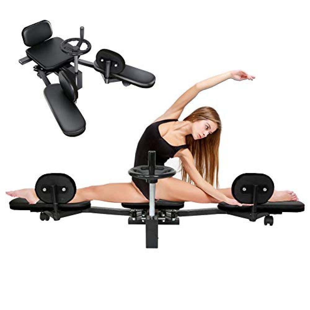 Quality Gym Equipment UAE photo 1