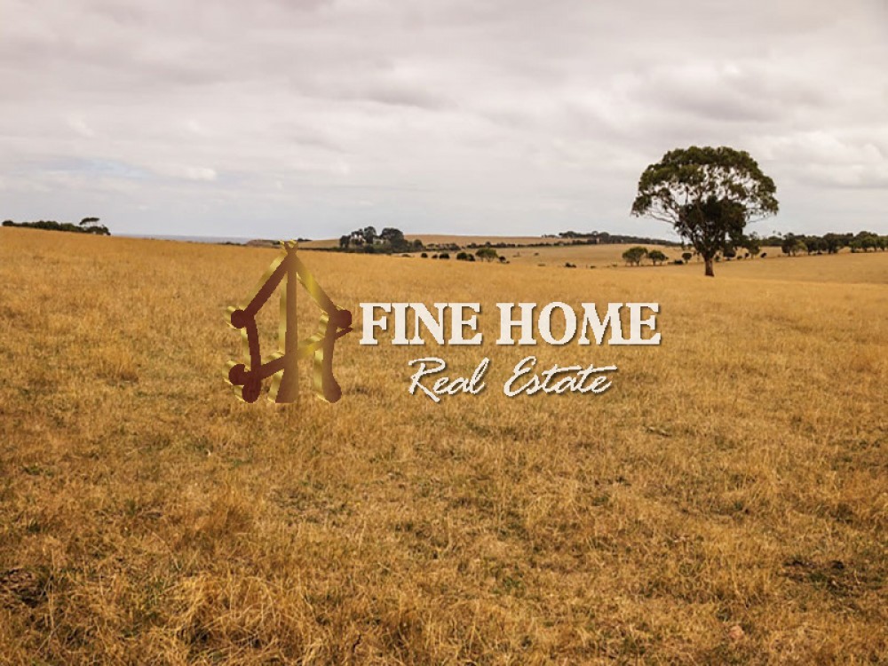 For Sale| Commercial Land | Plot: 18,000 sq.ft photo 1