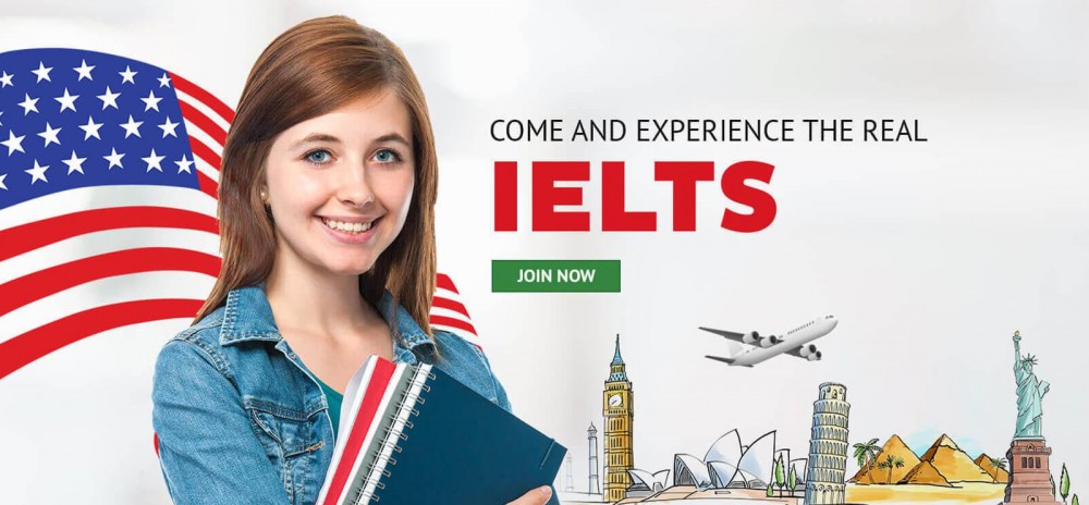 IELTS Classes in Sharjah with Best Offer 0503250097 photo 1